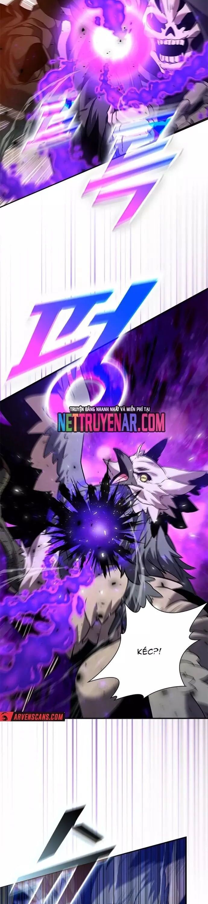 Bậc Thầy Thuần Hóa Chapter 166 - 9