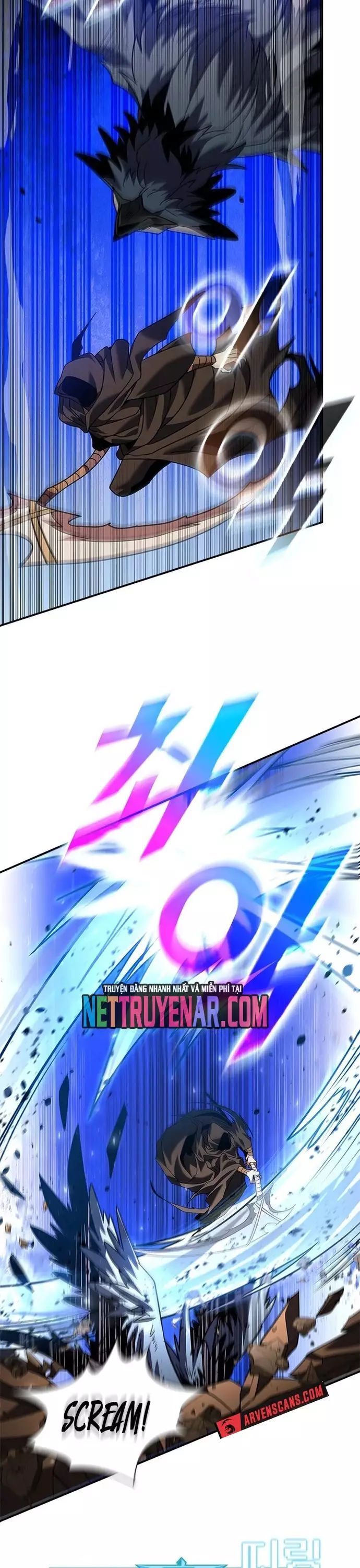 Bậc Thầy Thuần Hóa Chapter 166 - 10