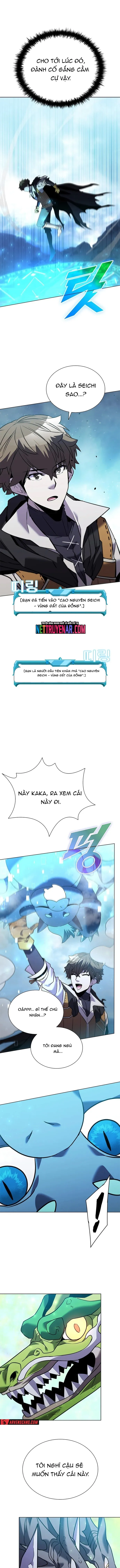 Bậc Thầy Thuần Hóa Chapter 167 - 14