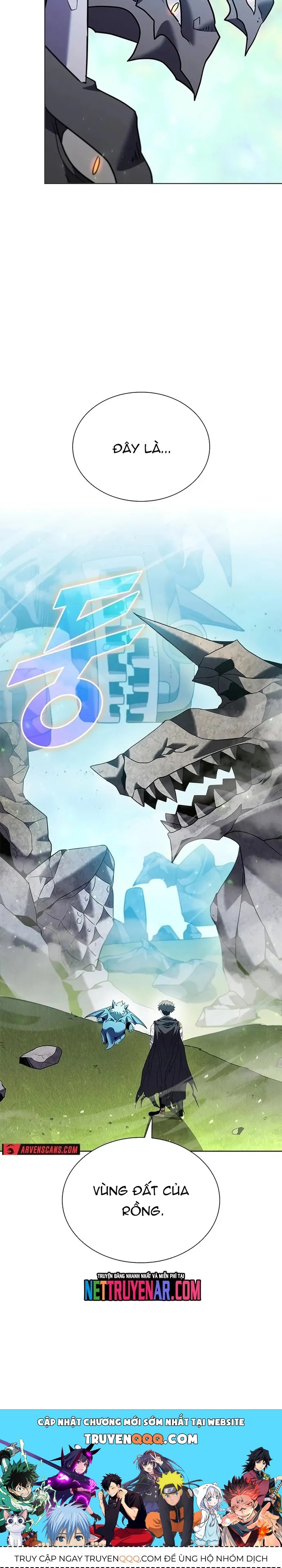 Bậc Thầy Thuần Hóa Chapter 167 - 15