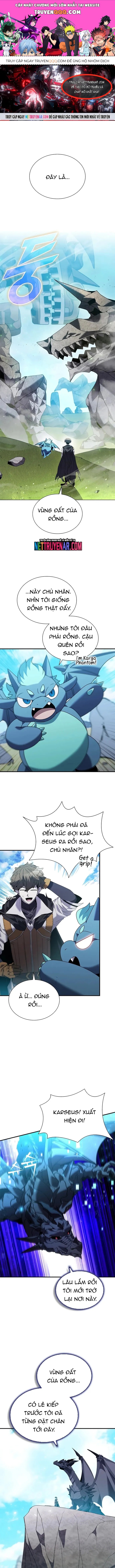 Bậc Thầy Thuần Hóa Chapter 168 - 1