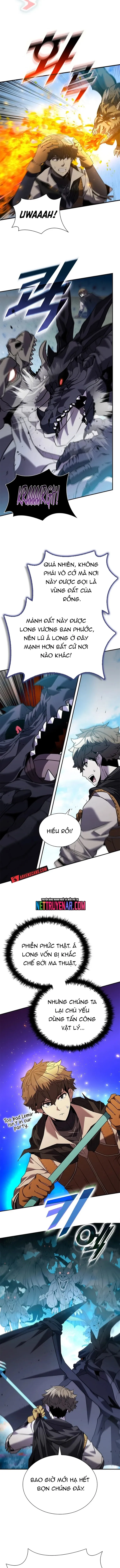 Bậc Thầy Thuần Hóa Chapter 168 - 11