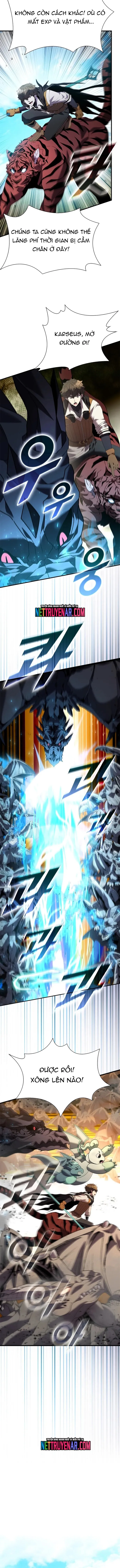 Bậc Thầy Thuần Hóa Chapter 168 - 12