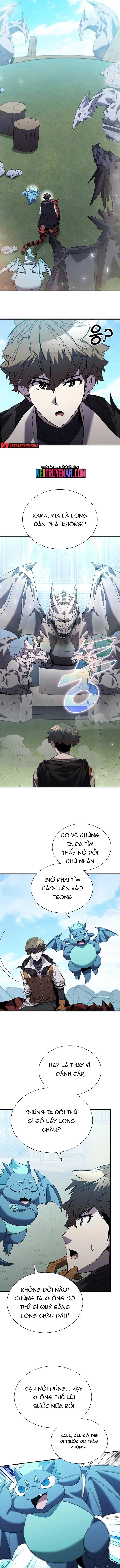 Bậc Thầy Thuần Hóa Chapter 168 - 13