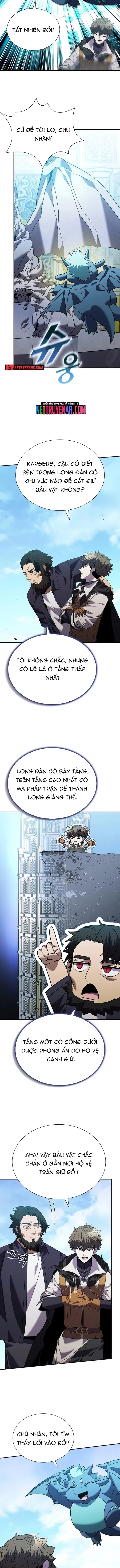 Bậc Thầy Thuần Hóa Chapter 168 - 14