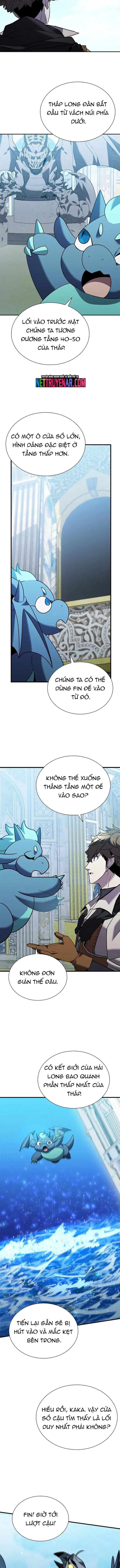 Bậc Thầy Thuần Hóa Chapter 168 - 15