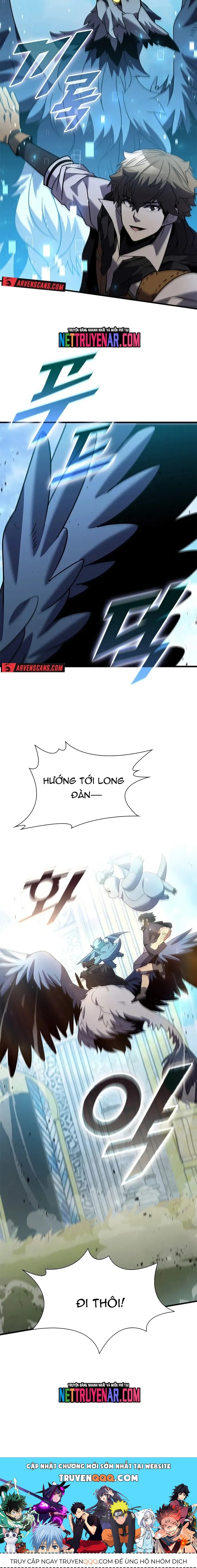 Bậc Thầy Thuần Hóa Chapter 168 - 16