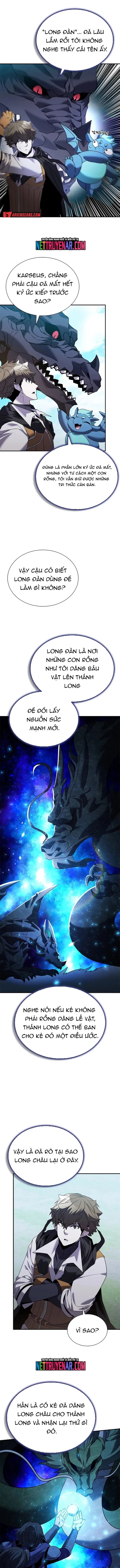 Bậc Thầy Thuần Hóa Chapter 168 - 3