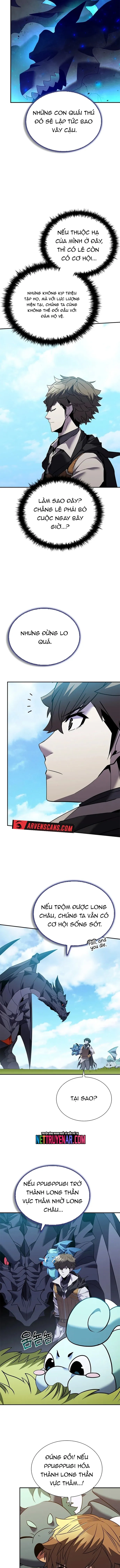 Bậc Thầy Thuần Hóa Chapter 168 - 6