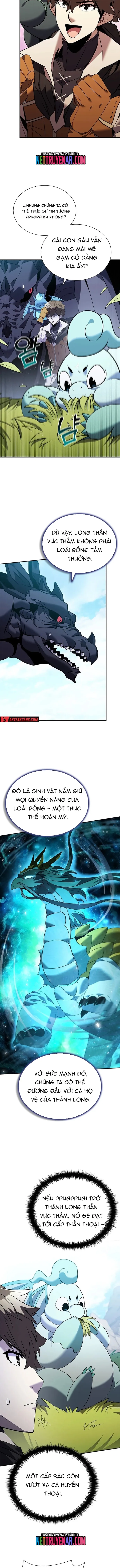 Bậc Thầy Thuần Hóa Chapter 168 - 7