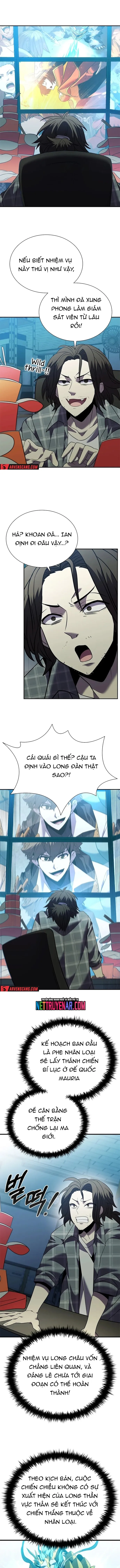 Bậc Thầy Thuần Hóa Chapter 168 - 9