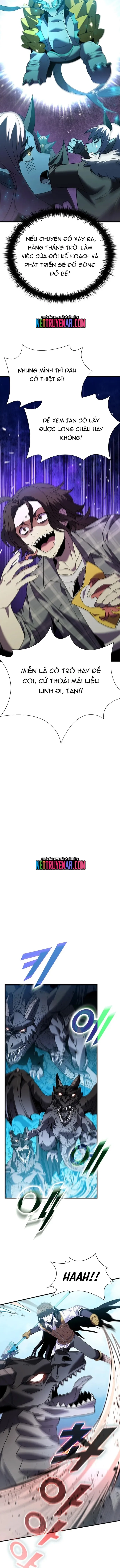 Bậc Thầy Thuần Hóa Chapter 168 - 10