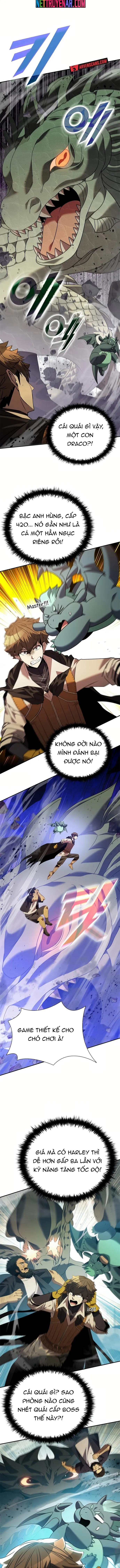 Bậc Thầy Thuần Hóa Chapter 169 - 11