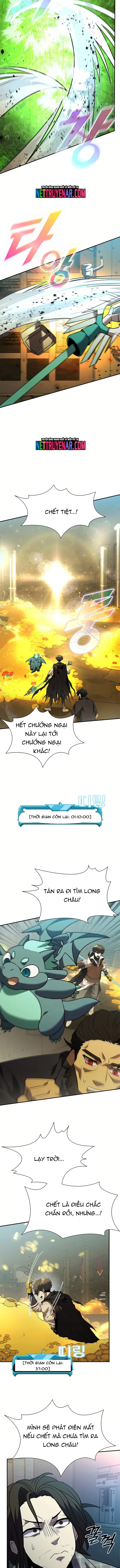 Bậc Thầy Thuần Hóa Chapter 169 - 13