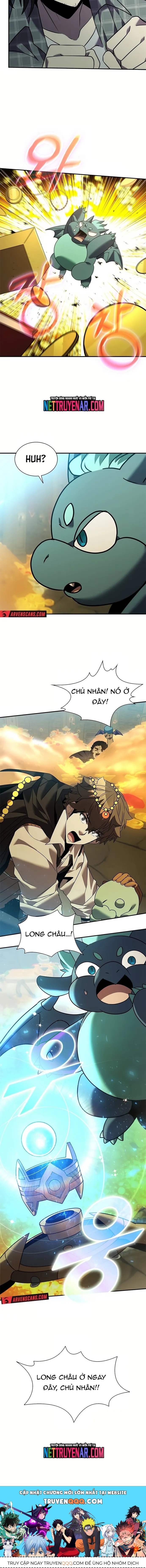 Bậc Thầy Thuần Hóa Chapter 169 - 14