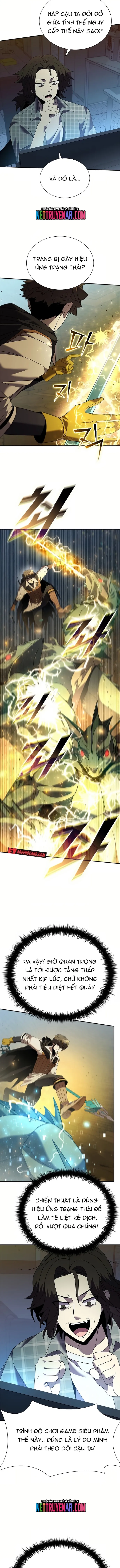 Bậc Thầy Thuần Hóa Chapter 169 - 7