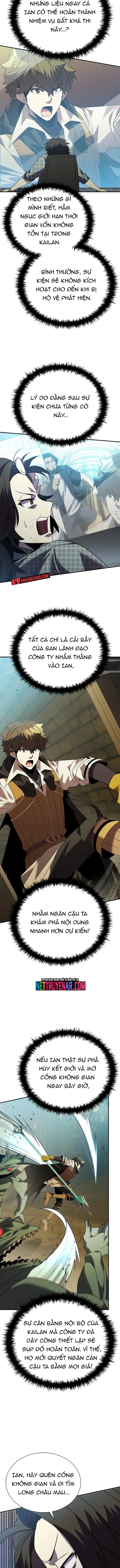 Bậc Thầy Thuần Hóa Chapter 169 - 8