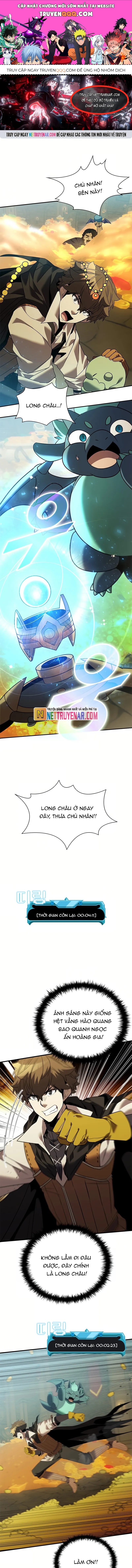 Bậc Thầy Thuần Hóa Chapter 170 - 1