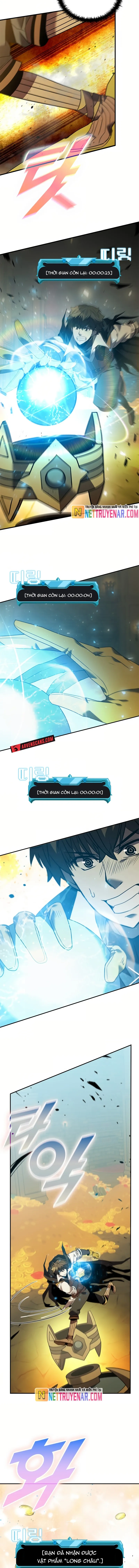 Bậc Thầy Thuần Hóa Chapter 170 - 2