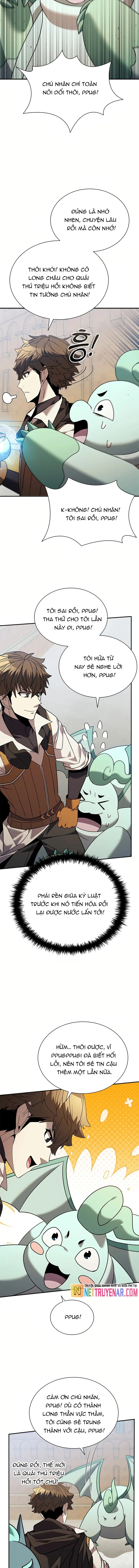 Bậc Thầy Thuần Hóa Chapter 170 - 12