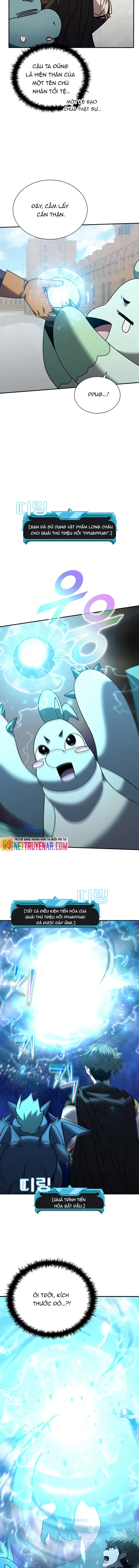 Bậc Thầy Thuần Hóa Chapter 170 - 13