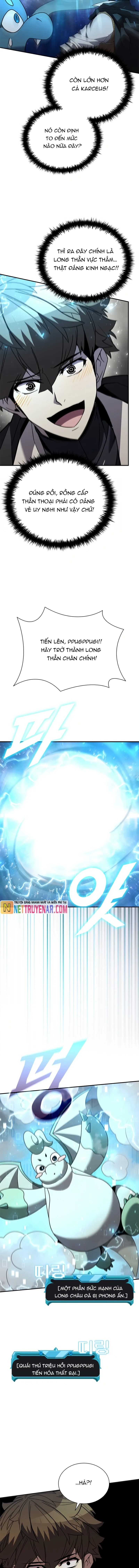 Bậc Thầy Thuần Hóa Chapter 170 - 14