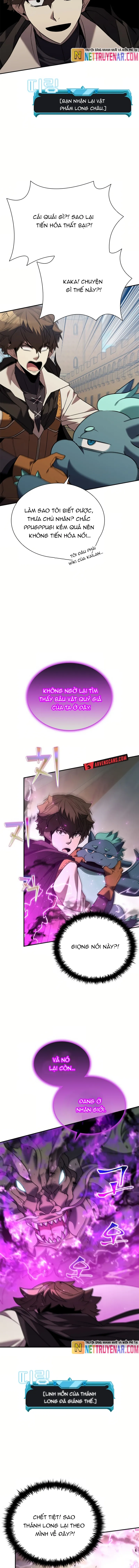 Bậc Thầy Thuần Hóa Chapter 170 - 15