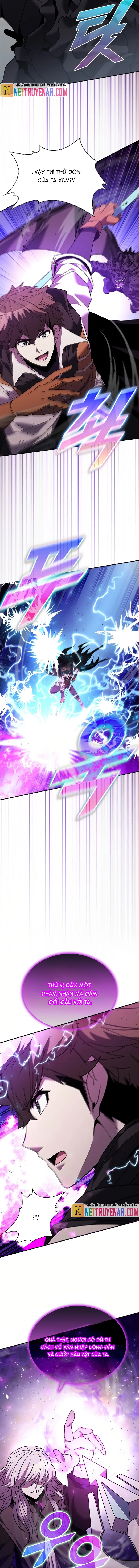 Bậc Thầy Thuần Hóa Chapter 170 - 17