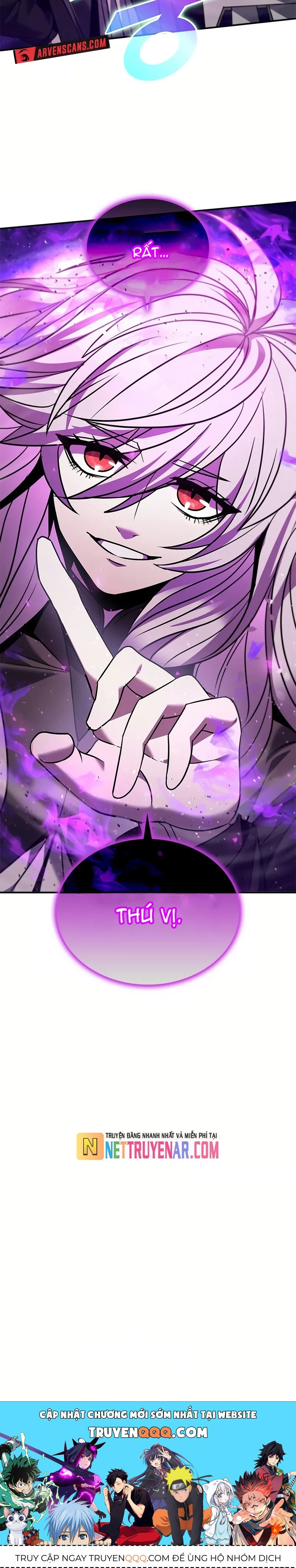 Bậc Thầy Thuần Hóa Chapter 170 - 18