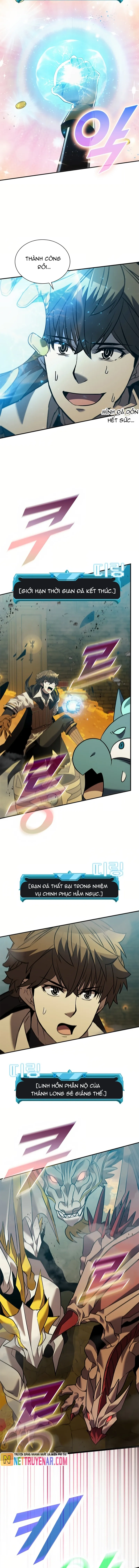 Bậc Thầy Thuần Hóa Chapter 170 - 3