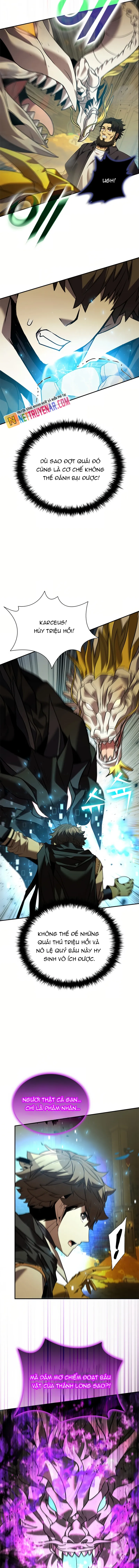 Bậc Thầy Thuần Hóa Chapter 170 - 4