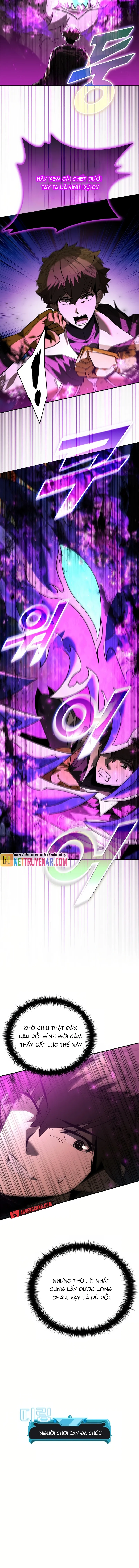 Bậc Thầy Thuần Hóa Chapter 170 - 5