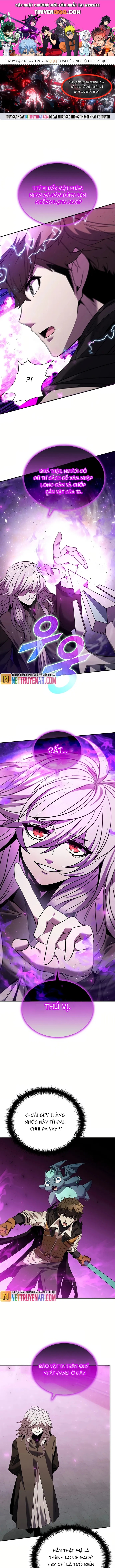 Bậc Thầy Thuần Hóa Chapter 171 - 1