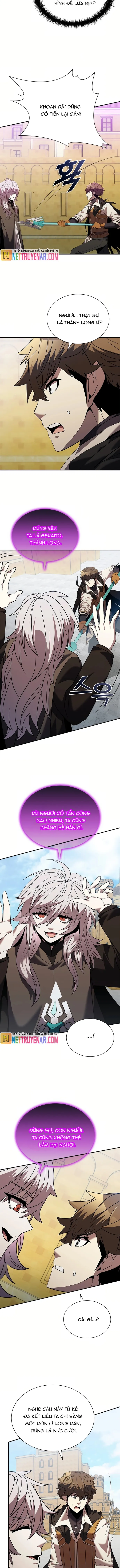 Bậc Thầy Thuần Hóa Chapter 171 - 2
