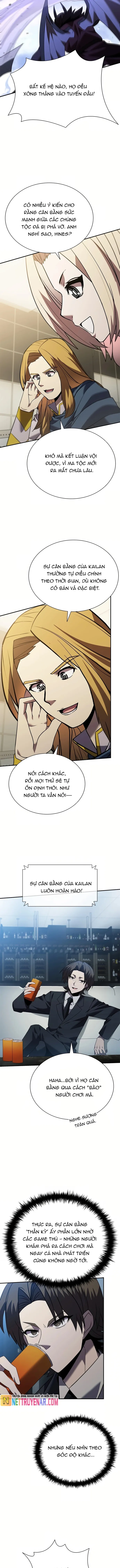 Bậc Thầy Thuần Hóa Chapter 171 - 11