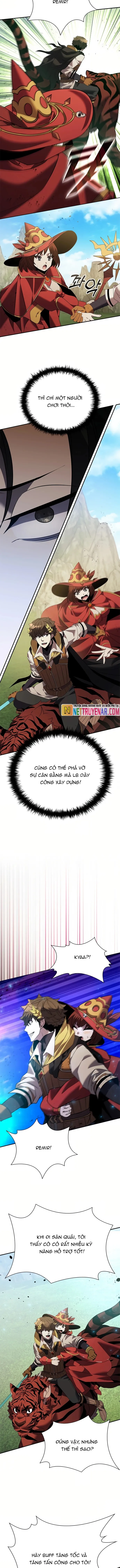 Bậc Thầy Thuần Hóa Chapter 171 - 12