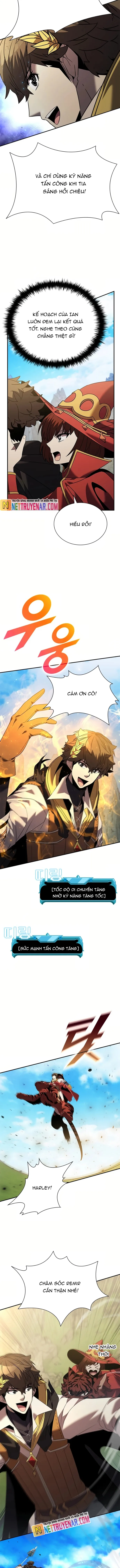 Bậc Thầy Thuần Hóa Chapter 171 - 13
