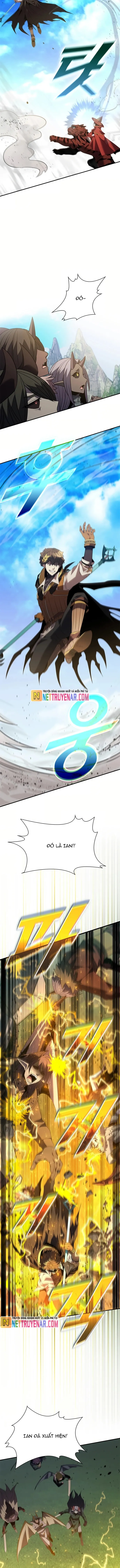 Bậc Thầy Thuần Hóa Chapter 171 - 14
