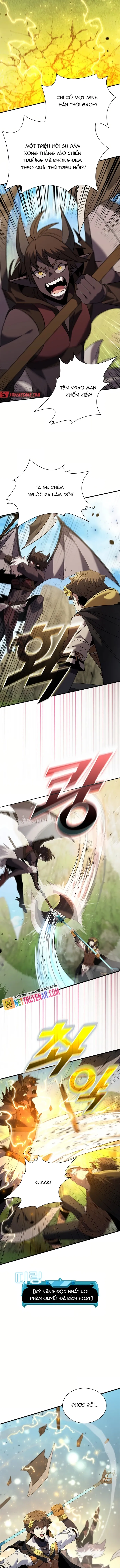 Bậc Thầy Thuần Hóa Chapter 171 - 15
