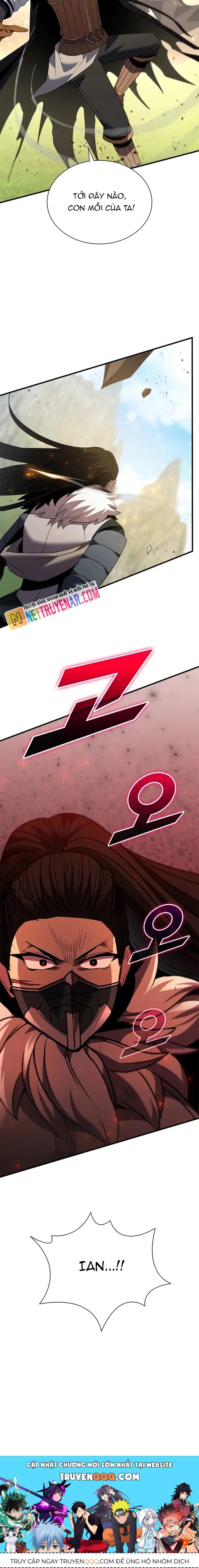 Bậc Thầy Thuần Hóa Chapter 171 - 16