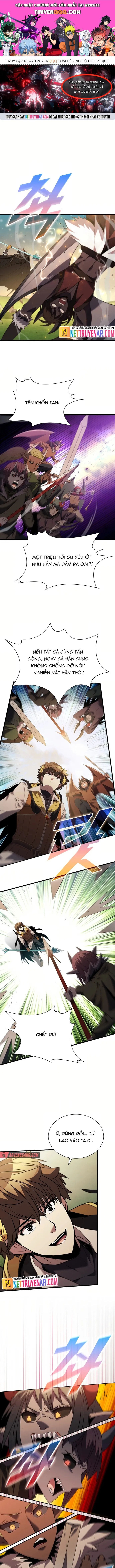 Bậc Thầy Thuần Hóa Chapter 172 - 1