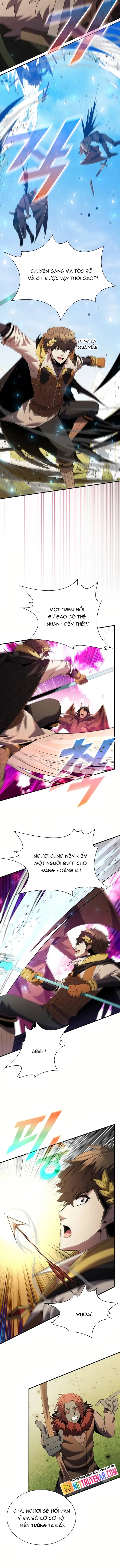 Bậc Thầy Thuần Hóa Chapter 172 - 2