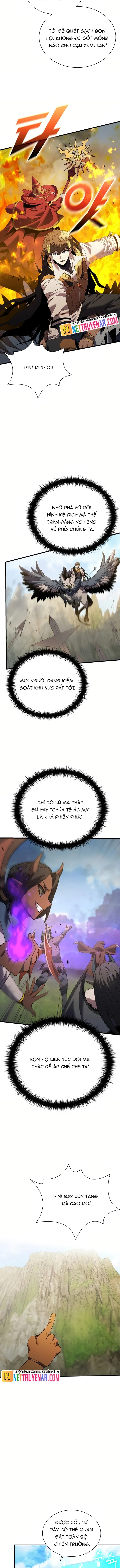 Bậc Thầy Thuần Hóa Chapter 172 - 11