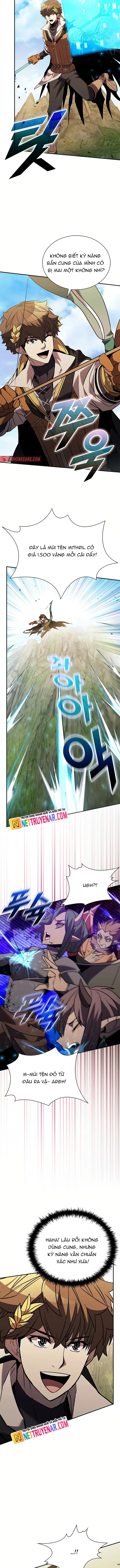 Bậc Thầy Thuần Hóa Chapter 172 - 12