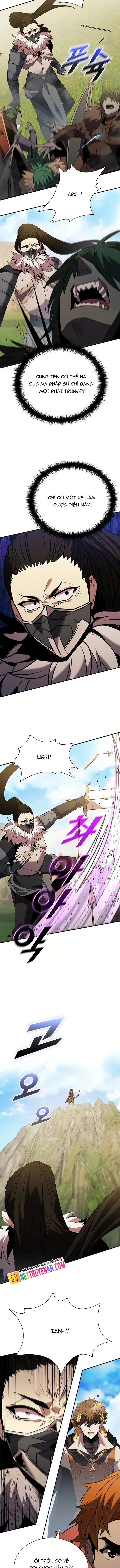Bậc Thầy Thuần Hóa Chapter 172 - 13