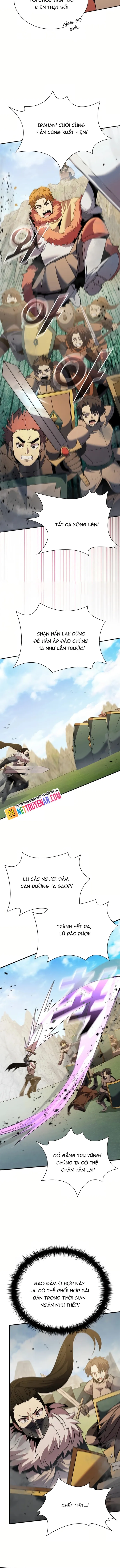 Bậc Thầy Thuần Hóa Chapter 172 - 14