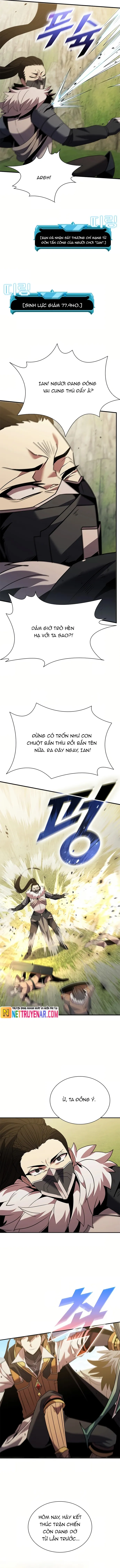 Bậc Thầy Thuần Hóa Chapter 172 - 15