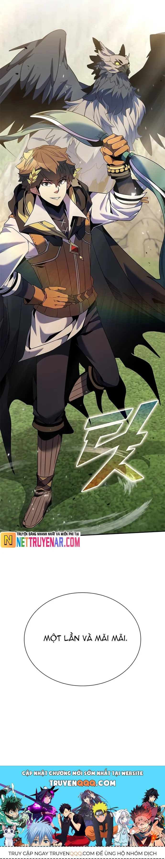 Bậc Thầy Thuần Hóa Chapter 172 - 16