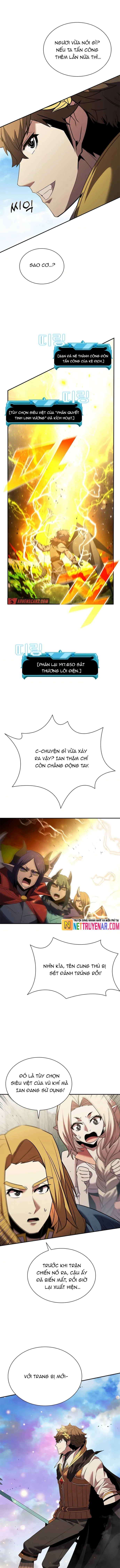 Bậc Thầy Thuần Hóa Chapter 172 - 3