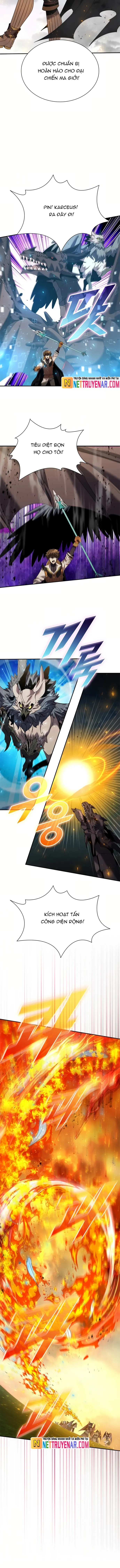 Bậc Thầy Thuần Hóa Chapter 172 - 4